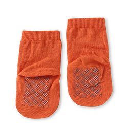 Cute Walk by Babyhug Knit Ankle Length Antibacterial Anti Skid Socks with Animal Design Pack of 3 - Multicolor