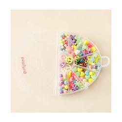 Babyhug DIY Jewellery Kit - Multicolor
