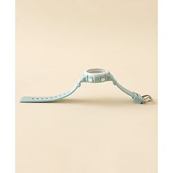 Babyhug Digital Watch - Light Blue