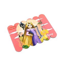 Babyhug Disney Frozen Princess Stick Puzzle - 18 Pieces