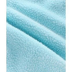 Babyhug Leak-Proof Cloth Langot Pack of 3 Small Solar Print - Multicolour | Triple Layer Protection | Reusable | Designed for Short Term Comfy Wear | Mess Free
