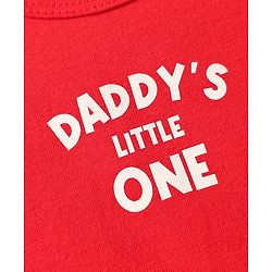 Babyhug 100% Cotton Knit Sleeveless Antibacterial Vests with Star Print & Stripes Pack of 5 - Multicolor