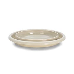 Babyhug Multi-Purpose Collapsible Wash Tub - Beige