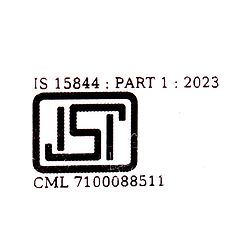 Cute Walk by Babyhug Velcro Closure Sneaker Shoes with Bow Patch - Pink