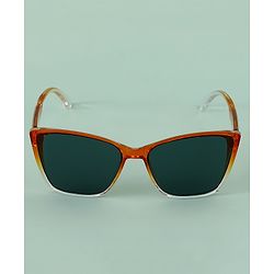 Babyhug Free Size Sunglasses - Multicolour