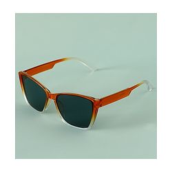 Babyhug Free Size Sunglasses - Multicolour