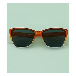 Babyhug Free Size Sunglasses - Multicolour