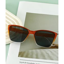 Babyhug Free Size Sunglasses - Multicolour