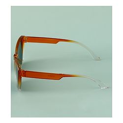 Babyhug Free Size Sunglasses - Multicolour