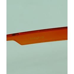 Babyhug Free Size Sunglasses - Multicolour