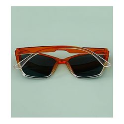 Babyhug Free Size Sunglasses - Multicolour