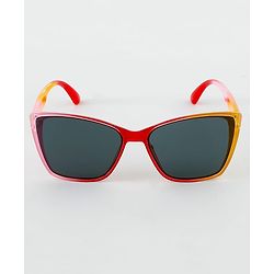 Babyhug Free Size Sunglasses - Multicolour
