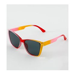Babyhug Free Size Sunglasses - Multicolour