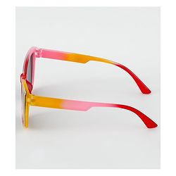 Babyhug Free Size Sunglasses - Multicolour