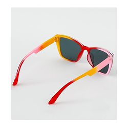 Babyhug Free Size Sunglasses - Multicolour