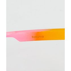 Babyhug Free Size Sunglasses - Multicolour