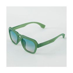 Babyhug Free Size Sunglasses - Purple