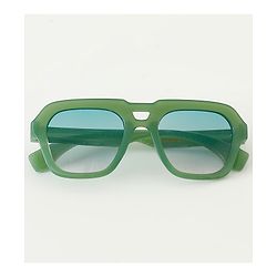 Babyhug Free Size Sunglasses - Purple