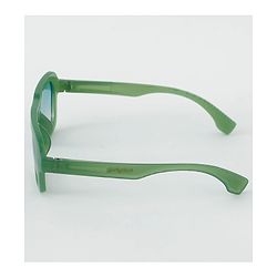 Babyhug Free Size Sunglasses - Purple