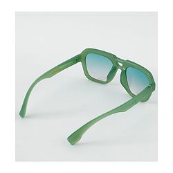 Babyhug Free Size Sunglasses - Purple