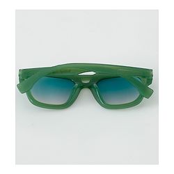 Babyhug Free Size Sunglasses - Purple