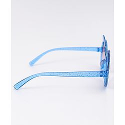 Babyhug Free Size Sunglasses - Blue