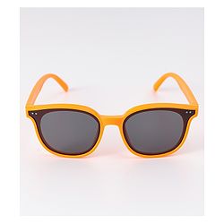 Babyhug Free Size Sunglasses - Blue