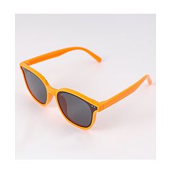 Babyhug Free Size Sunglasses - Blue