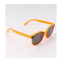 Babyhug Free Size Sunglasses - Blue