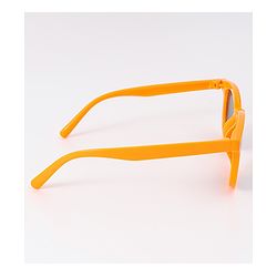 Babyhug Free Size Sunglasses - Blue