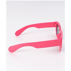 Babyhug Free Size Sunglasses - Multicolor