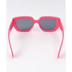 Babyhug Free Size Sunglasses - Multicolor