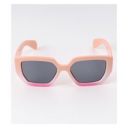 Babyhug Free Size Sunglasses - Multicolor