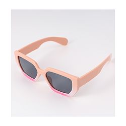 Babyhug Free Size Sunglasses - Multicolor