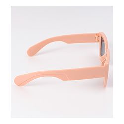 Babyhug Free Size Sunglasses - Multicolor