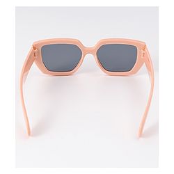 Babyhug Free Size Sunglasses - Multicolor