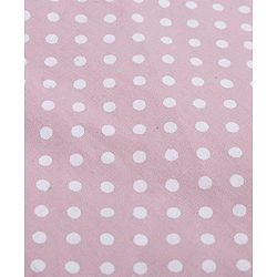 Babyhug Diaper Stacker Transport Print - Multicolor| Easy to Install| Smart Storage| Machine Washable| Easy Access