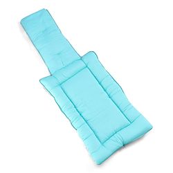 Babyhug Premium Muslin Sleeping Bag Bear Print - Multicolor| Easy Zipper Closure| New Born Gifting| Boys & Girls| Warm and Cozy| Travel Friendly