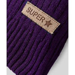 Babyhug Knit Full Sleeves Solid Color Pullover Sweater - Olive Green