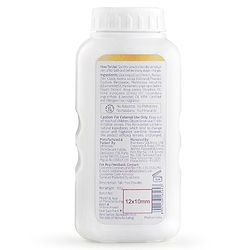 Babyhug Milk Protein Box of Happiness Gift Set - Pack of 5