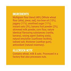 Babyhug Advanced Pant Style Diapers Extra Large (XL) Size  Monthly Box Pack - 112 Pieces, Honeycomb Technology, Cottony Soft Diaper with 3D Leak Guard, Latex & Alcohol Free, Anti-rash & Gentle