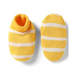 Babyhug 100% Cotton Full Sleeves Animal Printed Onesies With Striped Leggings Cap Mittens & Booties Set -