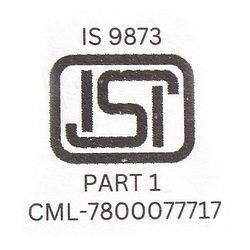 Babyhug Balloon Shaped Water Filled Teether - Multicolour| BPA Free Teething Toy| Soothing Gums| 100% Food Grade | Easy to Clean| Easy to Grasp| PVC Free