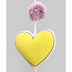 Babyhug Disney Mickey Musical Cot Mobile for Newborn & Toddlers| Crib Décor Toy| Rotating Figures & Gentle Music| Motor Skills & Visual Tracking| Stimulates Hearing| Baby Shower Gift | BIS Certified