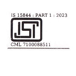 Cute Walk By Babyhug Casual Shoes with Velcro Closure Mesh & Star Print - Pink