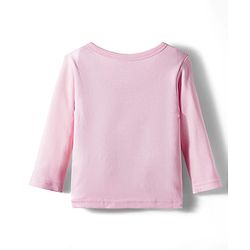 Babyhug 100% Cotton Knit Full Sleeves Front Open Vest with Polka Dots & Floral Print Pack of 3 - Dark Pink & Navy Blue