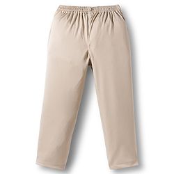 Babyhug Cotton Woven Full Sleeves Poplin Solid Party Shirt & Stretchable Trouser With Bow & Suspender - Purple & Cream