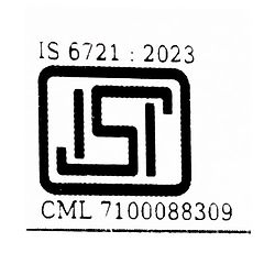 Cute Walk by Babyhug Printed Sandals with Velcro Closure - Grey