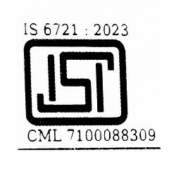 Cute Walk by Babyhug Sandals with Velcro Closure - Light Blue