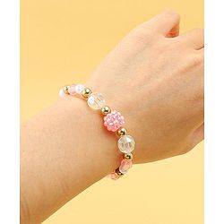 Babyhug Jewellery Set  Free Size - Multicolor